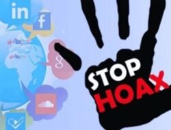 Isu Dugaan Pelecehan di Galigo Institute Terbantahkan, Disebut Hoaks