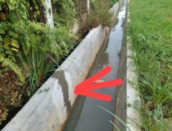 Cukup Gawat, Setelah Di Lakukan Pemberitaan Miring, Secara Publik Media Online