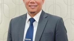 Menata Ulang Pendidikan Al-Qur’an: Saatnya Negara Hadir Lebih Serius