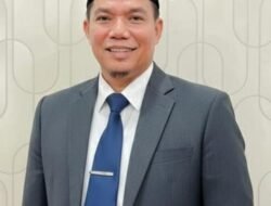 Menata Ulang Pendidikan Al-Qur’an: Saatnya Negara Hadir Lebih Serius