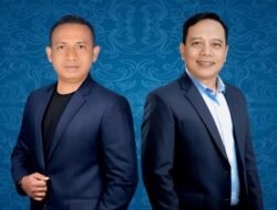 Ketua DPW Fanst Respon Counter Polri Nusantara Aceh Desak Kapolda: Seluruh Gudang Bantuan Banjir Harus Diperiksa, Jangan Ada Permainan Oknum