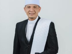Rp13,78 Miliar Zakat dan Infak Disalurkan Baitul Mal Bireuen Sepanjang Tahun 2025