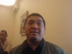 KPK, Baladhika Adhyaksa dan PBHI Dukung Kejati Jabar untuk Segera Ungkap Kasus Dugaan Korupsi PJU di Jabar