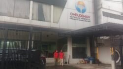 Putusan Komisi Informasi Diabaikan, PPID Probolinggo Terancam Sanksi Pidana: Ombudsman Dalami Dugaan Maladministrasi