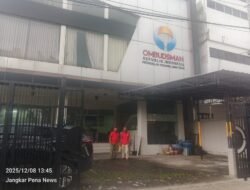 Putusan Komisi Informasi Diabaikan, PPID Probolinggo Terancam Sanksi Pidana: Ombudsman Dalami Dugaan Maladministrasi