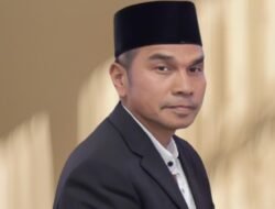 Baitul Mal Perkuat Tata Kelola Zakat Produktif melalui Kelompok Tani Binaan