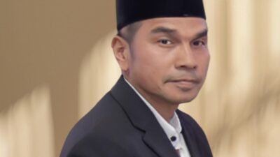 Baitul Mal Perkuat Tata Kelola Zakat Produktif melalui Kelompok Tani Binaan
