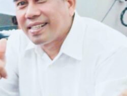 Ketua Umum Relawan Peduli Rakyat Lintas Batas Nilai Penanganan Kasus Hogi Minaya Menunjukkan Kekeliruan Serius dalam Penafsiran Hukum