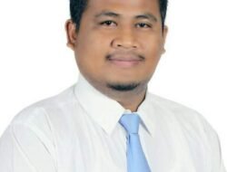 BSI Serahkan DTH Secara Simbolis kepada 300 Korban Banjir di Bireuen