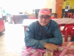 PJS Bener Meriah Kecam Ucapan Wabup Aceh Tengah yang Dinilai Diskreditkan Media