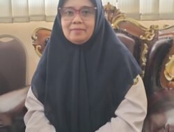 SMKN 7 Tangerang Selatan Laksanakan Program Adiwiyata 