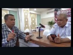 Pascabanjir Aceh: Tantangan Pemulihan dan Sorotan terhadap Kinerja BPBA