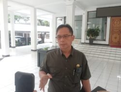 Komisi III DPRD Majalengka Tampung Aspirasi Sopir Angkot