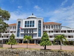 Pemkab Bireuen Tegaskan Penanganan Bencana Berjalan Sesuai Mekanisme Nasional