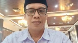 Membangun Jeneponto dari Masjid: Dakwah Terpadu sebagai Pilar Kebangkitan Sosial dan Peradaban Turatea