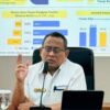 APBN 2025 Terjaga, Pendapatan Negara Sulbagsel Capai Rp 15,7 T