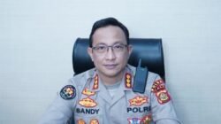 Polda Bali Himbau Masyarakat Waspada Bencana Alam, Menghadapi Cuaca Ekstrem