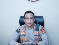 Polda Bali Himbau Masyarakat Waspada Bencana Alam, Menghadapi Cuaca Ekstrem