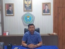 Pimpinan Univ. STIKes Payung Negeri Aceh Darussalam Dukung Polri di Bawah Presiden, Dinilai Sesuai Konstitusi dan Perkuat Respons Nasional