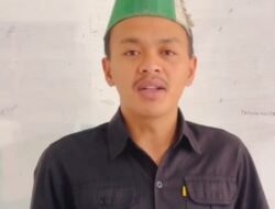 Ketua HMI Aceh Tengah–Bener Meriah Dukung Polri Tetap di Bawah Presiden