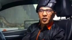 Merawat Batam dengan Dialog dan Kebersamaan