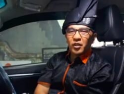 Merawat Batam dengan Dialog dan Kebersamaan