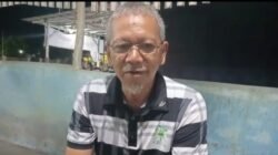 Sikapi Hasil Rapat Kerja Komisi III DPR RI Bersama Kapolri, Kepala Desa Lenggang Kab. Beltim Nilai Sudah Sejalan dengan Amanat Konstitusi.