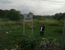 Gogol Gilir Dijual ke Negara, APBD Sidoarjo Diduga Jadi Korban Oknum Mafia Tanah