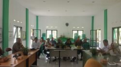 Polemik Petani Karangsono Tak Kunjung Usai, Dinas TPHP Jember Turun Tangan