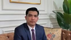 Ketua LBH KUBI Beltim mendukung Polri dibawah komando Presiden.