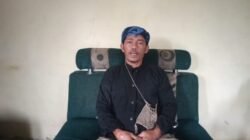 Profesionalisme Polri tetap terjaga di bawah Presiden.