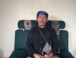 Profesionalisme Polri tetap terjaga di bawah Presiden.