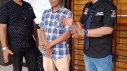 Pengadilan Negeri Lhoksukon Gelar Sidang Perdana Gugatan PMH Banjir Aceh Utara: Penggugat Tuding Kerusakan Lingkungan, Tuntut Ganti Rugi Rp100 Triliun