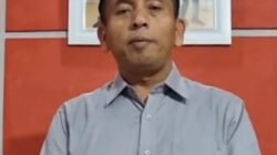 Samsuddin Tokoh Masyarakat Aceh Tengah Dukung Polri Tetap di Bawah Presiden