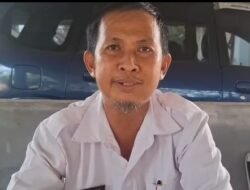 Ardiyanto: Polri dibawah Presiden langsung sudah tepat dan sesuai UUD 1945.
