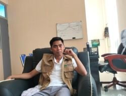 SPAM Pantai Selatan Tuntas Dibangun, PDAM Lombok Timur Bersiap Layani Wilayah Pesisir