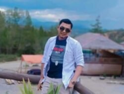 Bungkam Usai Diduga Lecehkan Profesi Wartawan, Wakil Bupati Aceh Tengah Didesak Minta Maaf Terbuka.