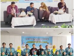 Musrenbang RKPD Kecamatan Wajo Digelar, Camat Soroti Program Tertunda hingga Fokus Pemberdayaan Warga