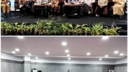 Musrenbang Kecamatan Panakkukang 2026: Pemuda, Sampah Organik hingga Drainase Jadi Fokus