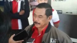 Pengadaan Lahan SMK Prambon Sidoarjo Disorot, Legalitas Aset Dipertanyakan