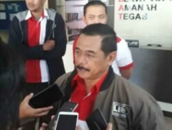 Pengadaan Lahan SMK Prambon Sidoarjo Disorot, Legalitas Aset Dipertanyakan