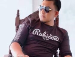 Terkait Pernyataan Wakil Yang Melecehkan Insan Pers Gayo, Surya Efendi; Bupati Haili Yoga Harus Memanggil Wakil Bupati dan Meminta Maaf