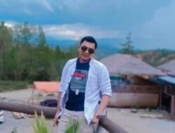 Wakil Bupati Aceh Tengah Masih Bungkam Pernyataan Yang Dinilai Rendahkan Media Lokal