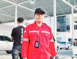 Dinilai Lecehkan Media Lokal Dan Cederai Kemerdekaan Pers Ketua PORWAGA Kecam Pernyataan Wakil Bupati Aceh Tengah