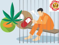 Informasi Dugaan Penanganan Rehabilitasi Kasus Pil Koplo di Polres Mojokerto Jawa Timur Jadi Sorotan