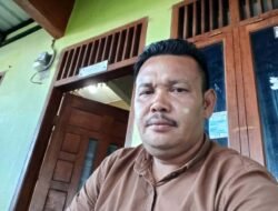 Respon KPA – PA Bener Meriah terkait Pernyataan ketua DPRA terhadap SEKDA.