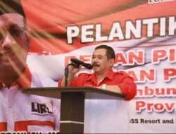 Kasus Bancakan Dana Hibah Jatim, Seret Gubernur Hingga OPD