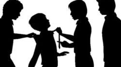 Kawal Proses Hukum, Flower Aceh Kecam Penganiayaan Anak di Aceh Tengah