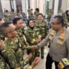 Kadiv Humas Polri: Wartawan Berperan Strategis Menjaga Nilai Kebangsaan, Demokrasi, dan NKRI