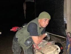 Tragedi Idi Cut 3 Februari 1999 Pelanggaran HAM Berat?